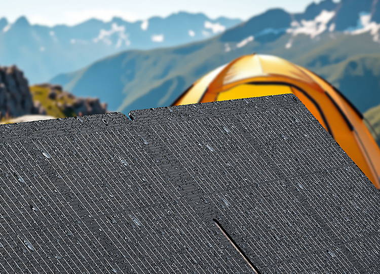 BigBlue SolarPowa 150 - TOPCon Series – BigBlue Official Store